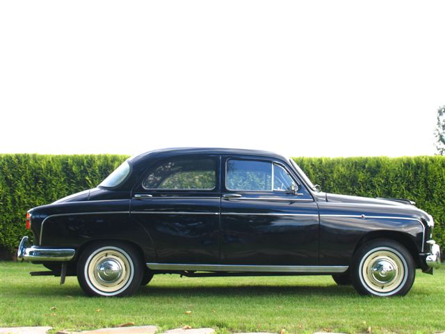 Seat1400B M-176.363 067.jpg